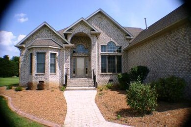 372 Palmetto Rd, Lewisburg, TN 37091 - photo 2