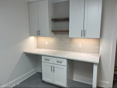 45 Bible St unit 2nd Floor, Cos Cob, CT 06807 - photo 3