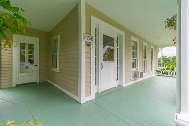 207 Chestnut Plain Rd, Whately, MA 01093 - photo 3