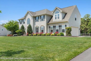 03-32 Michele Blvd, Howell, NJ-3