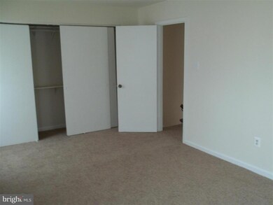 1036 Lake Shore Dr, Bowie, MD 20721 - photo 7