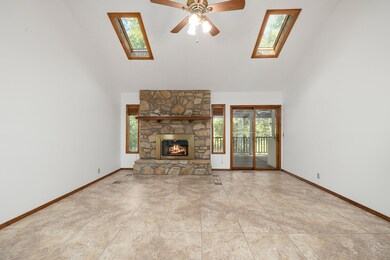 171 S Elk Valley Dr, Nixa, MO 65714 - photo 6