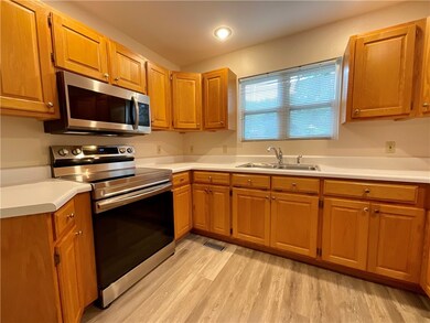 102 Harris Place, Pendleton, SC 29670 - photo 5