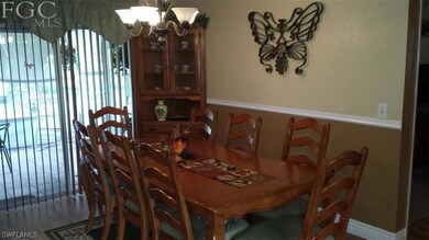 7436 Pebble Beach Rd, Fort Myers, FL 33967 - photo 4