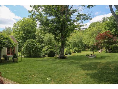 200 Farnum Pike, Smithfield, RI 02917 - photo 6