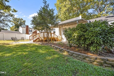 40-web-or-mls-IMG_5808