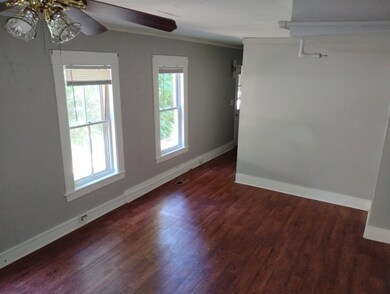 87 Rumford St unit 3, Concord, NH 03301 - photo 4