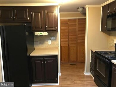 23435 S Patuxent Beach Rd, California, MD 20619 - photo 7