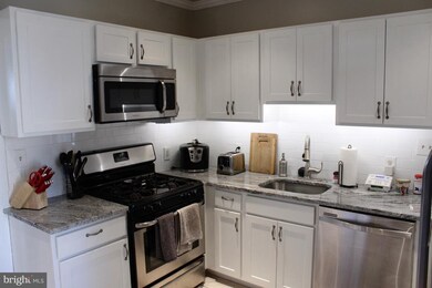 3201 Orlando Ave, Parkville, MD 21234 - photo 5