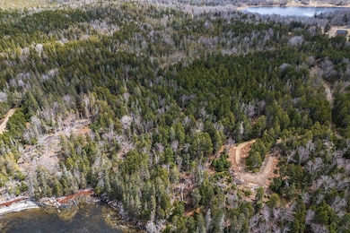 12D, 12I Mildred Grace Rd, Islesboro, ME 04848 - photo 3