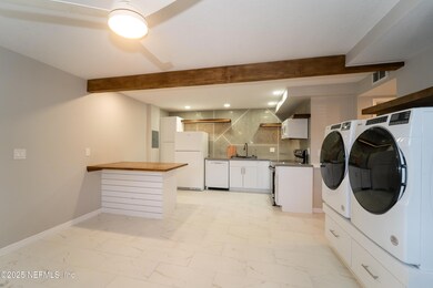 5455 Pelican Way unit B, Saint Augustine, FL 32080 - photo 7