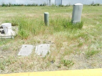 509 Gray Ct, Central Point, OR 97502 - photo 3