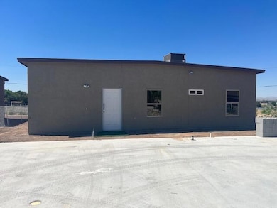 1487 O Sullivan Dr unit A, Horizon City, TX 79928 - photo 2