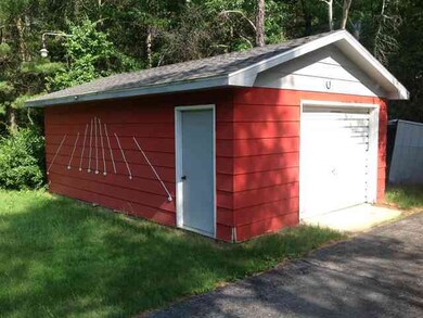 6130 80th St S, Wisconsin Rapids, WI 54494 - photo 6