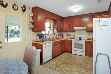 3021 Nottingham Way, Dothan, AL 36305 - photo 6