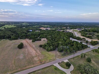 1965 Mcclendon Rd, Weatherford, TX 76088 - photo 2
