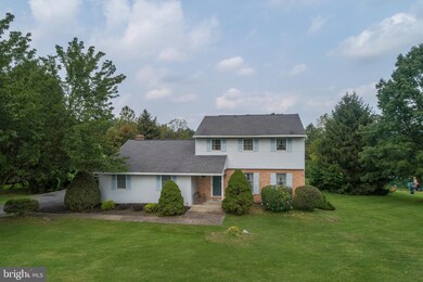 75 Virginville Rd, Kutztown, PA 19530 - photo 2