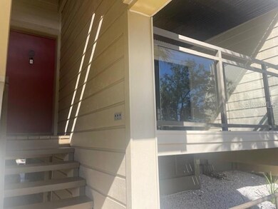 1740 Alderman St unit 7, Sarasota, FL 34236 - photo 2