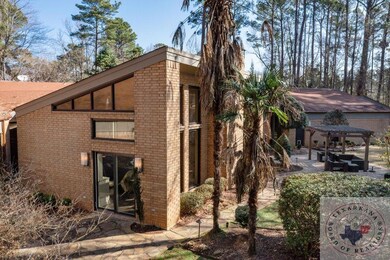 22 High Point Dr, Texarkana, TX 75503 - photo 2