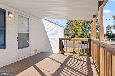 28 Winterset Rd, Wilmington, DE 19810 - photo 3