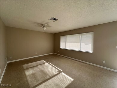 315 Rushmore Ave N, Lehigh Acres, FL 33936 - photo 3