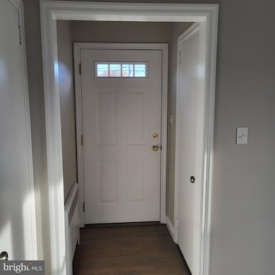 121 Broadway, Hammonton, NJ 08037 - photo 5