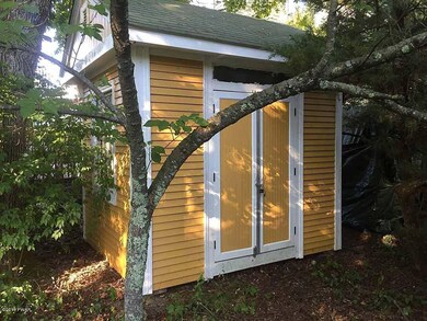 501 James St, Milford, PA 18337 - photo 5