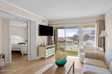 1904 E Ft MacOn Rd unit 180, Atlantic Beach, NC 28512 - photo 2