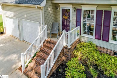 14 Whitts Forge Ln, Mauldin, SC 29662 - photo 2