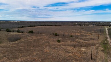 Tract 3 County Road 2158, Cooper, TX 75432 - photo 6