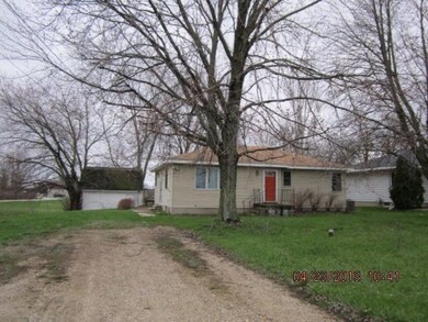 4592 12th St, Dorr, MI 49323 - photo 4