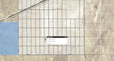 Screenshot 2025-03-20 at 2.11.39PM