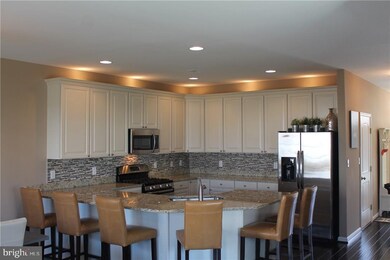 35430 Copper Dr S unit 12A, Rehoboth Beach, DE 19971 - photo 3