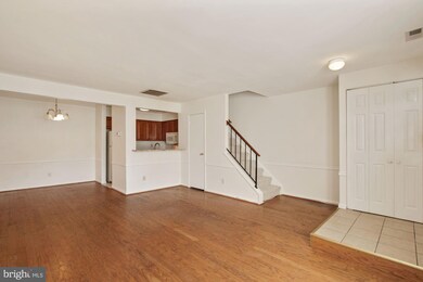 5 Appledowre Ct, Germantown, MD 20876 - photo 3