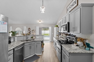 8263 N Triana Dr, Citrus Springs, FL 34434 - photo 3