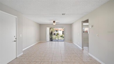 106 W San Sebastian Ct unit 106, Altamonte Springs, FL 32714 - photo 4