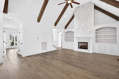 1005 Stone Creek Ln #220, Lebanon, TN 37087 - photo 6