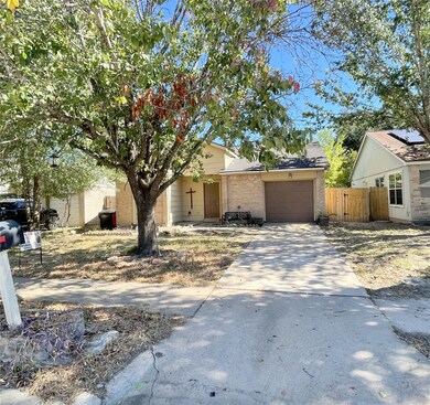 7626 Log Cradle Dr, Houston, TX 77041 - photo 2