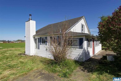 1450 E Washington St, Sequim, WA 98382 - photo 2
