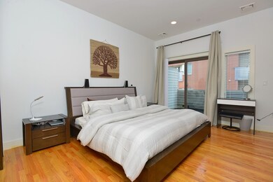769 Heath St unit 769, Chestnut Hill, MA 02467 - photo 7