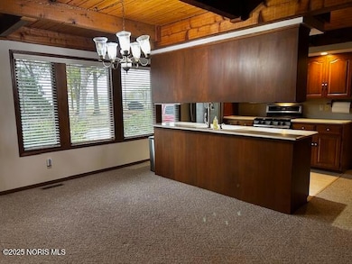 10258 County Road D, Bryan, OH 43506 - photo 6