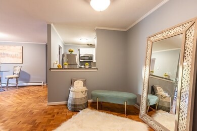 257 N Main St unit 9, Andover, MA 01810 - photo 3