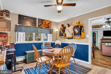 89 Molleystown Rd, Pine Grove, PA 17963 - photo 7