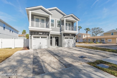 80112THAveSJacksonvilleBeachFL-35