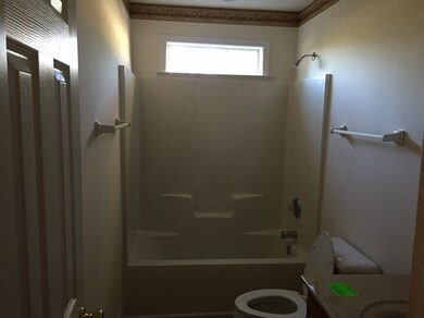 918 Bay Laurel Cir, Warner Robins, GA 31088 - photo 6