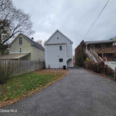 938 Park Ave, Schenectady, NY 12308 - photo 3