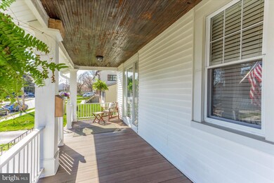 136 W Ridley Ave, Norwood, PA 19074 - photo 5