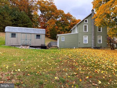 8571 Bakner Rd, Waynesboro, PA 17268 - photo 2