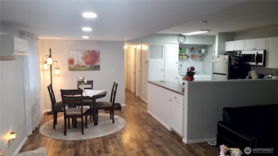 13320 Highway 99 unit 34, Everett, WA 98204 - photo 6