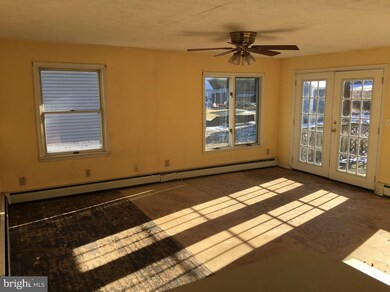 5538 Levering Ave, Elkridge, MD 21075 - photo 4